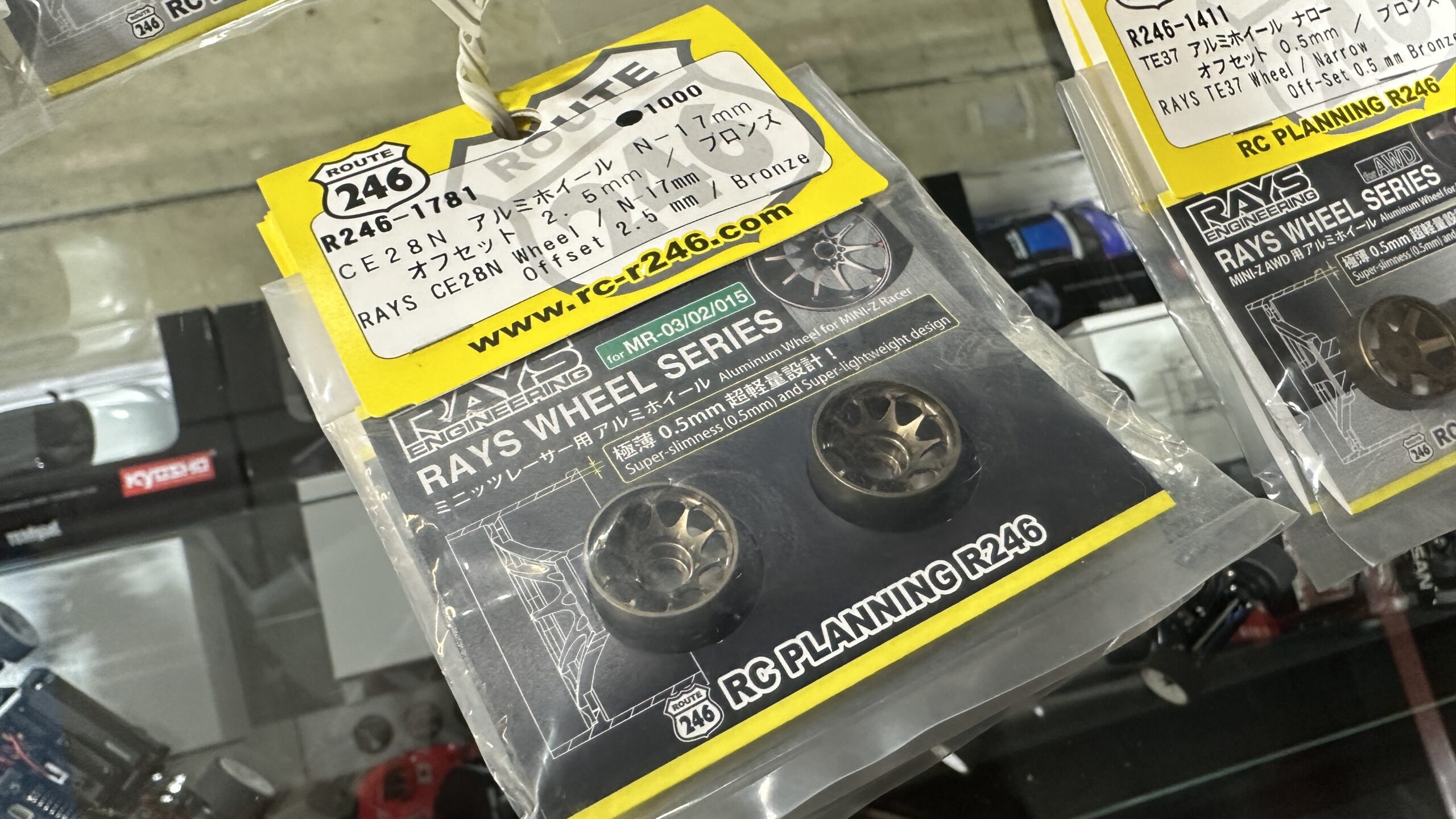 92FDF486-0FF0-461D-B589-DC080DC98405_1_201_a