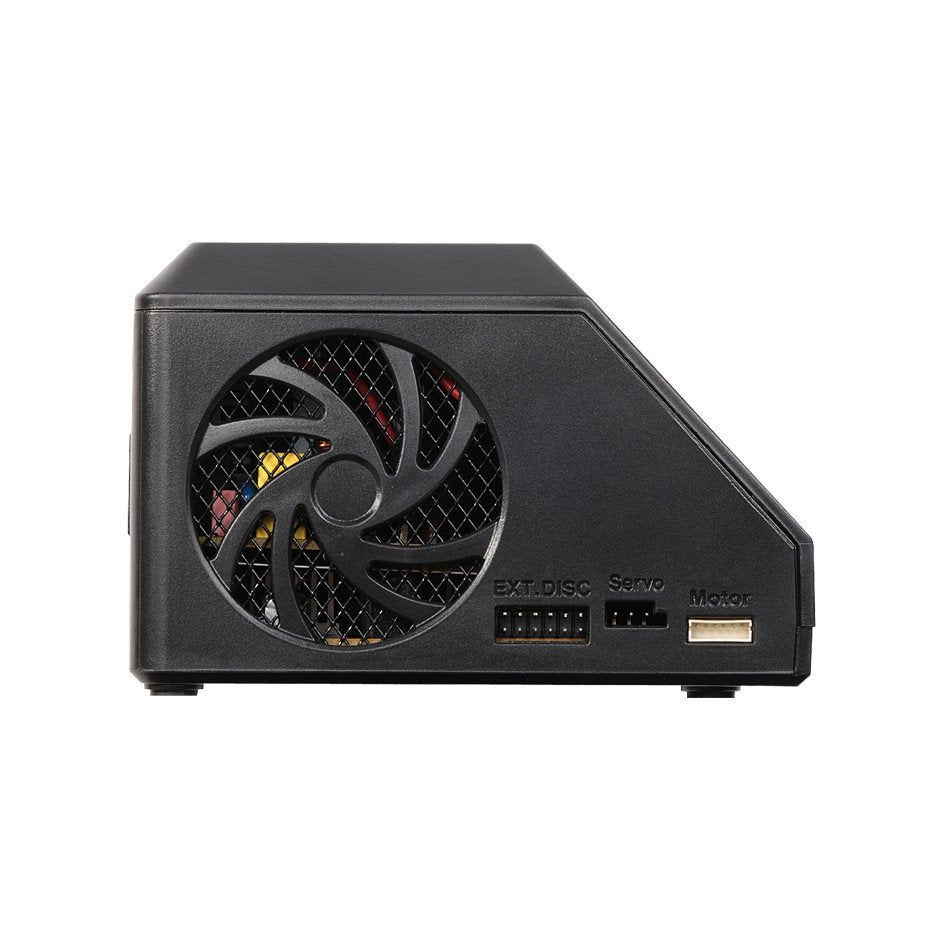 9463117D-2C89-4A79-94A8-EA8F13D84055-display