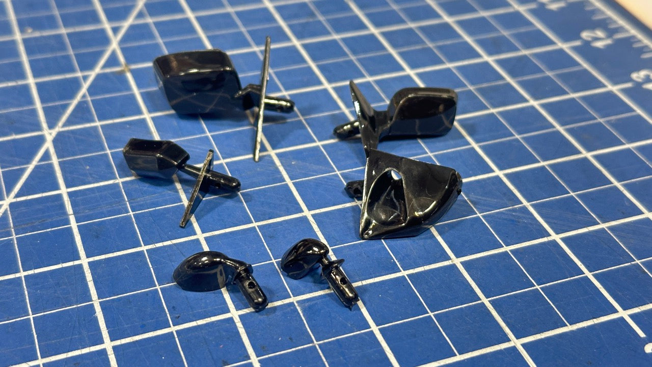 9530538F-FBAD-4299-B959-916E3A52159D_1_201_a Large