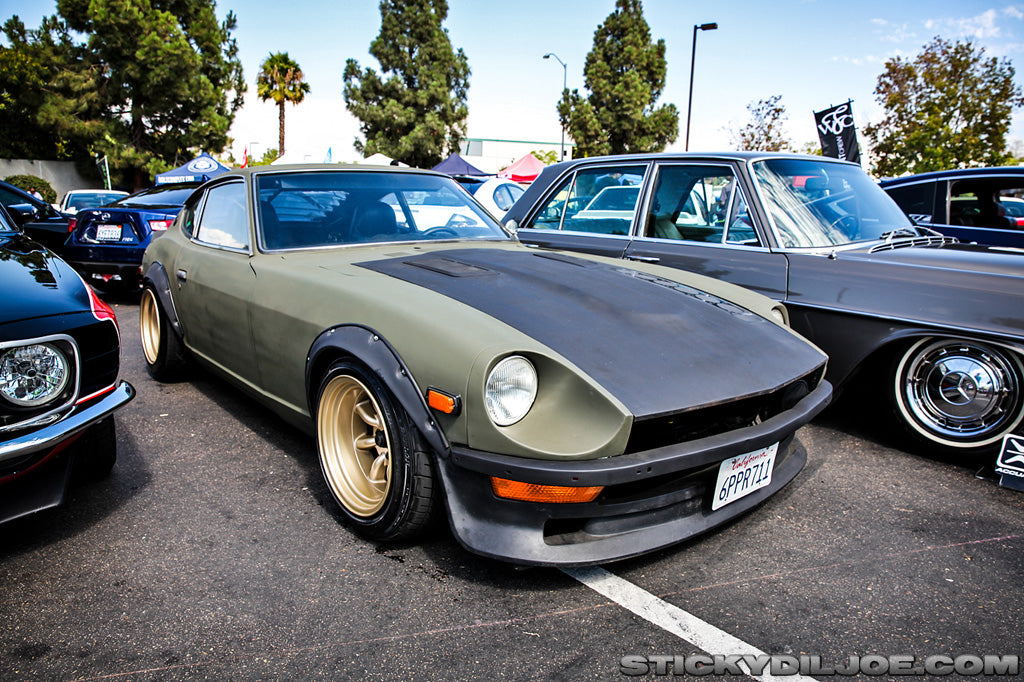 9574734178_e2a849c194_o