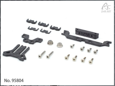 95804