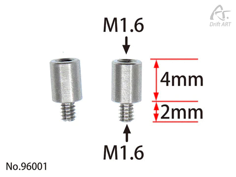 960014mmpillarswithM1.6screw2pcs_480x480