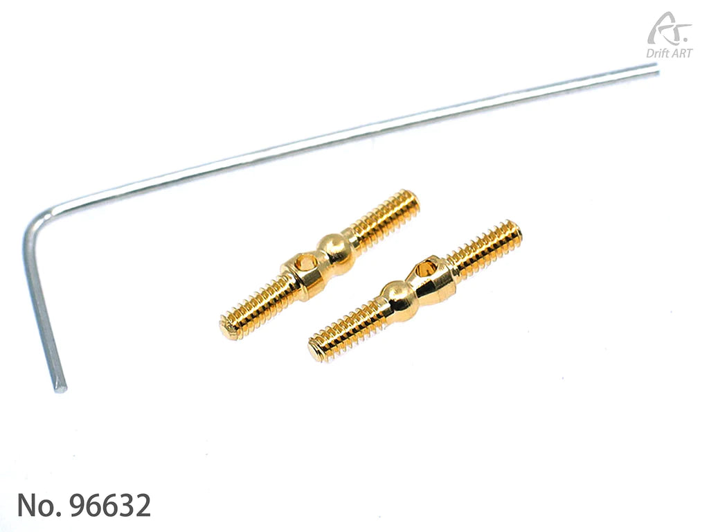 96632MiddleTurnbucklewithBall2pcs_1024x1024