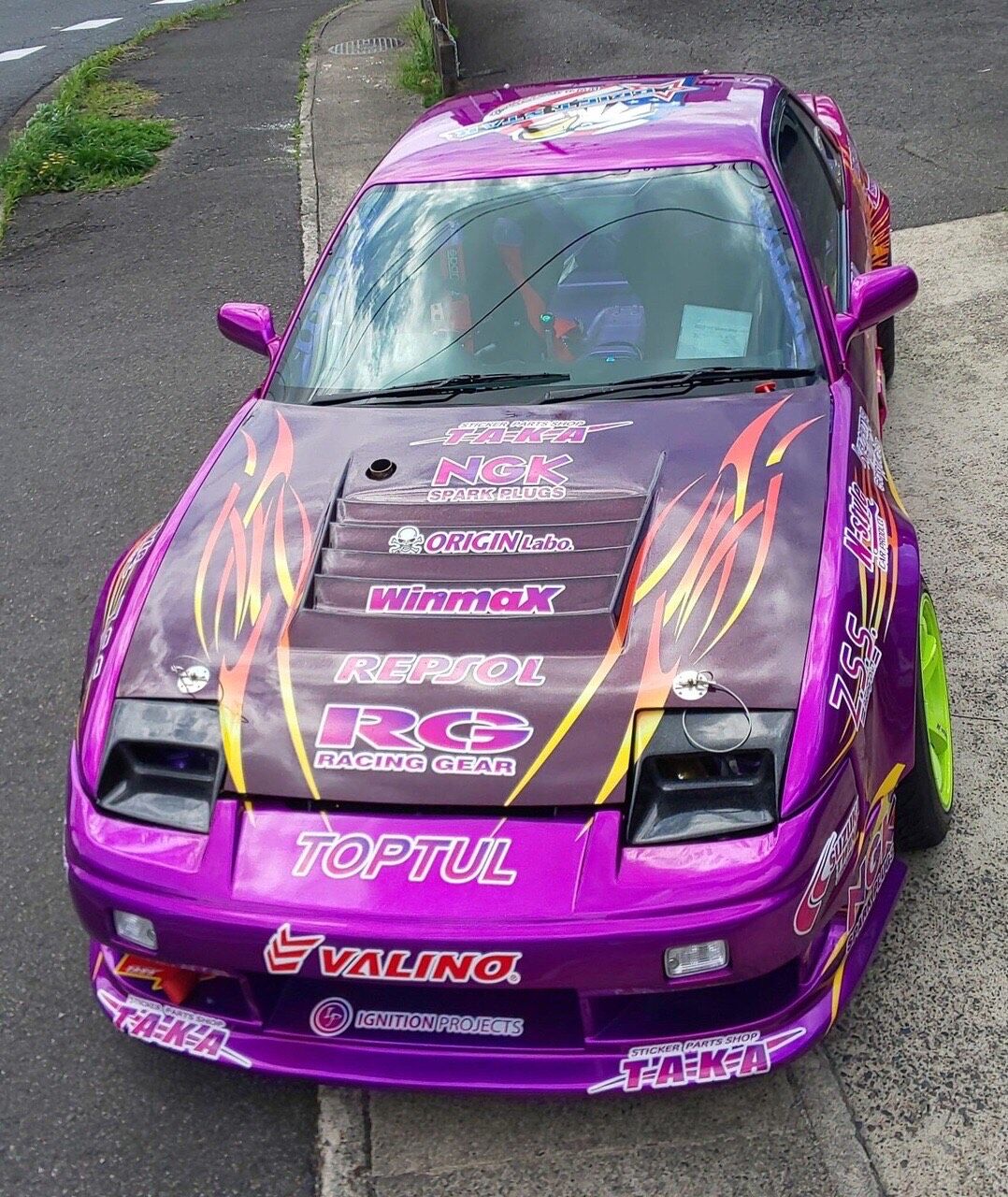 969dce344e9508b44595