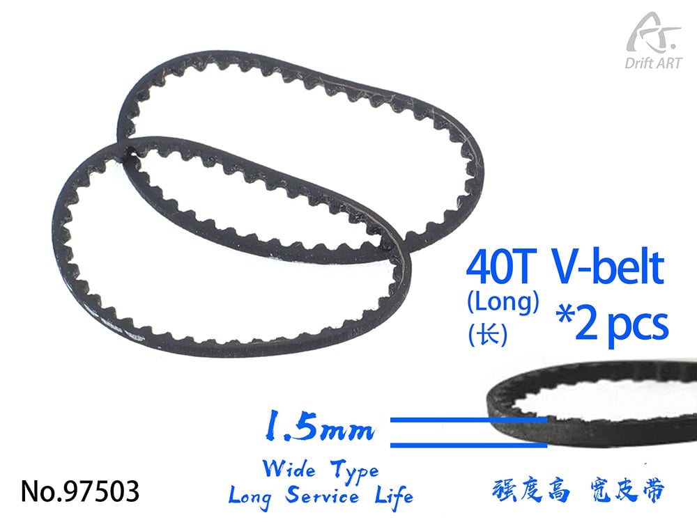 97503
