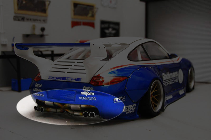 997