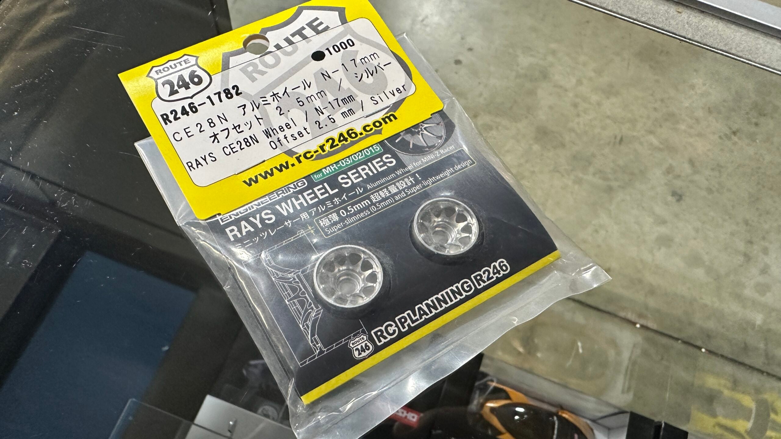 9AD283F1-F985-4D9B-A0CF-35E16D11265C_1_201_a