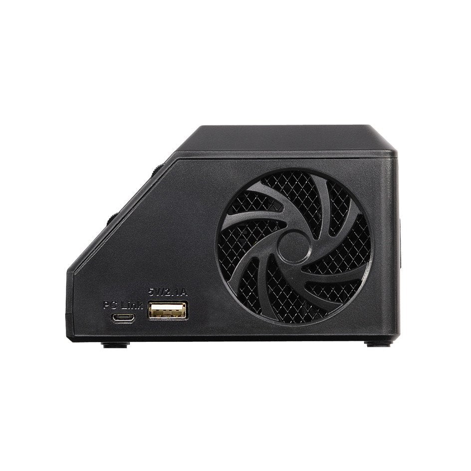 9F27A851-C8DC-44EE-A262-CDE6592D842E-display