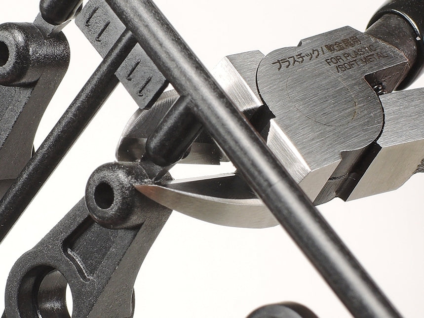 9f508a8c11f3f5227a19ce94b209345f