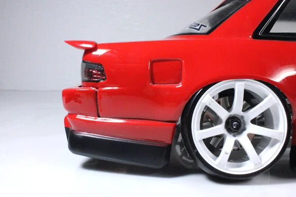 A-S13-4