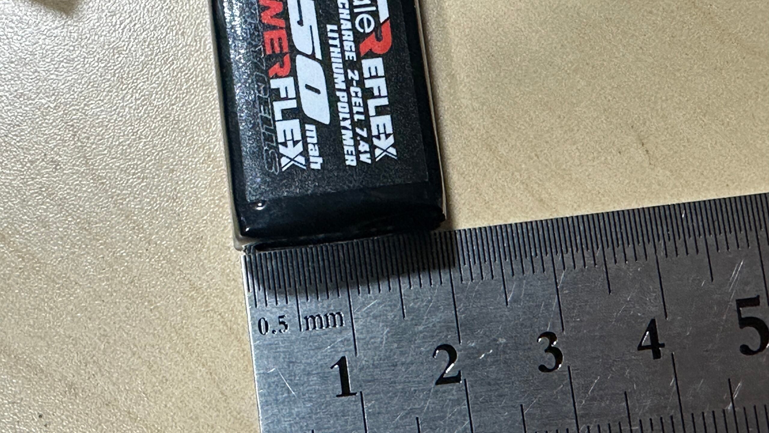 A015E0C8-98DF-4054-9DAA-ED107BE64034_1_201_a