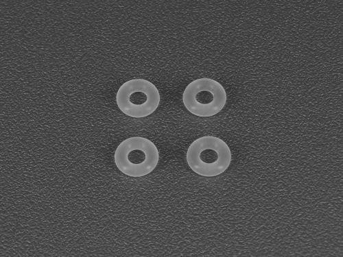 A658B3CC-A64C-434F-B913-A1BE9B600092