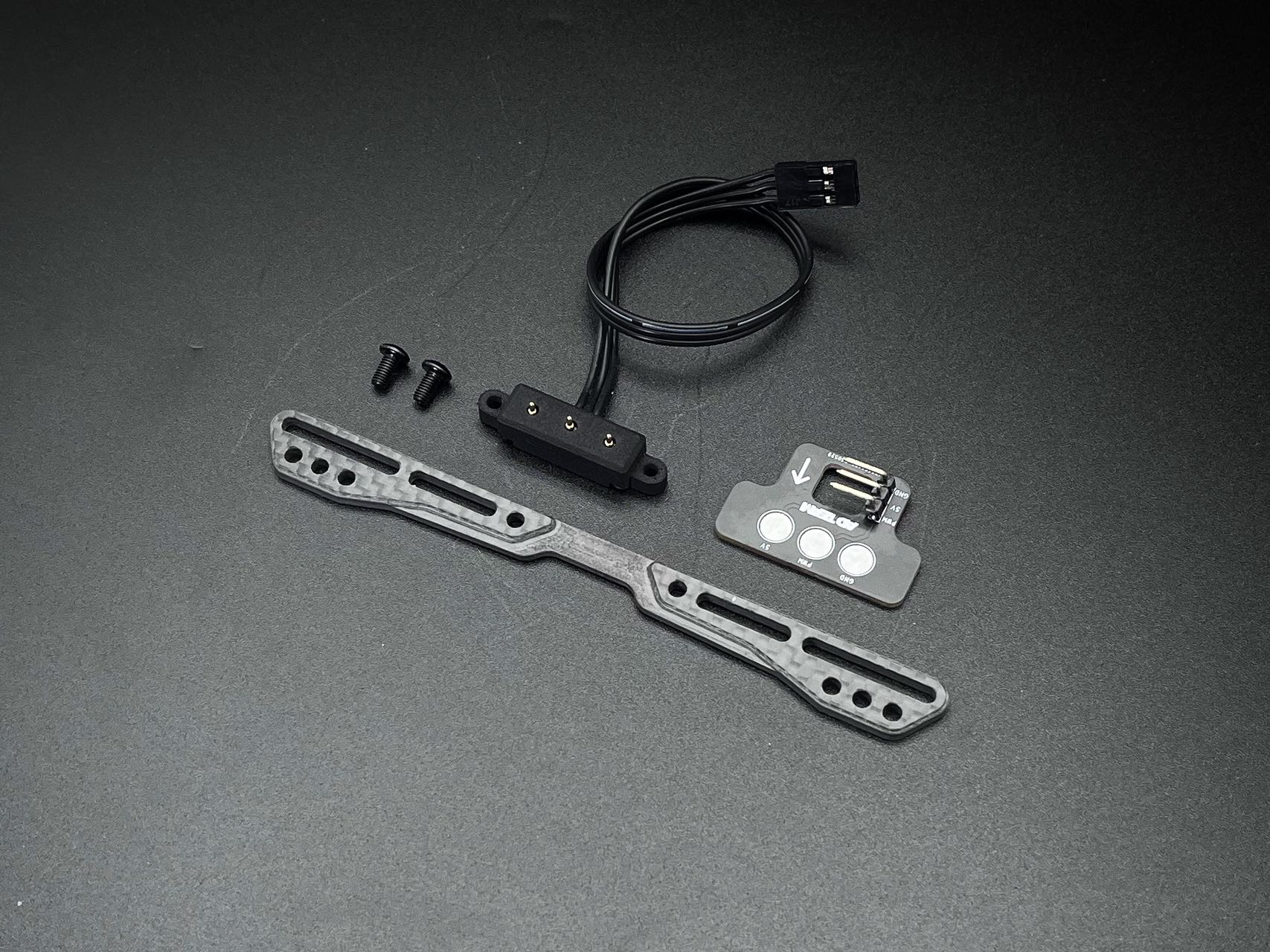 AD-9024A-1