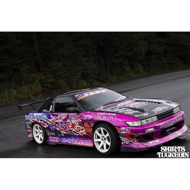 AD-HB11FUJIO2
