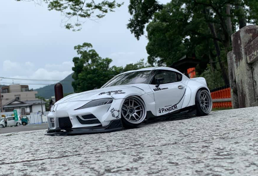 AD-HB4-supra-gr-addiction-real-scale