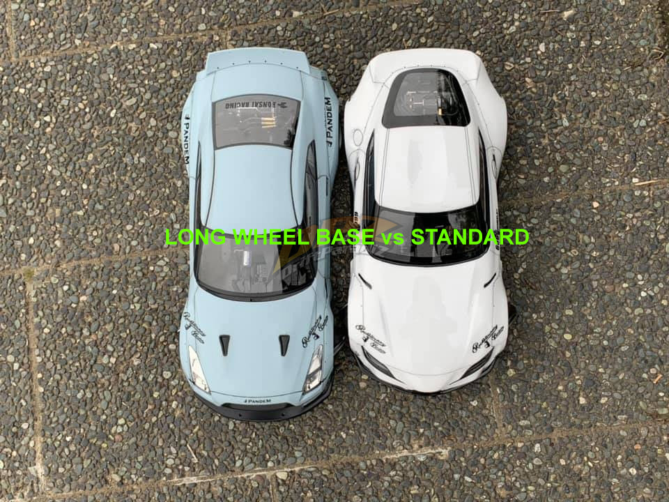 AD-RB3-SET-gtr-real-scale-nissan-275