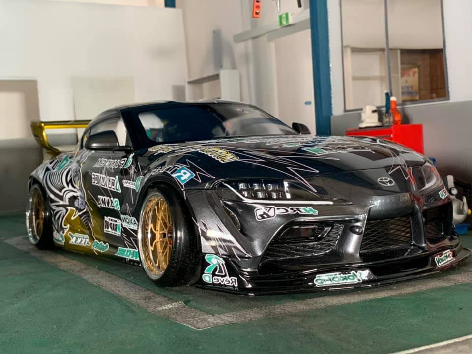 AD-RB4-supra-gr-addiction-real-scale