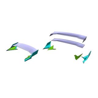 AD-TAMHB-W