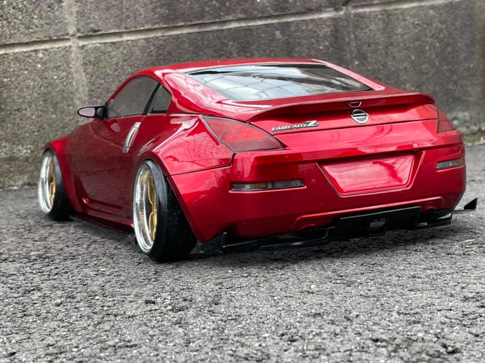 AD-TAMHB-z33-nissan-spiritrey-addiction