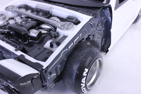 AE86-INNERSET-18