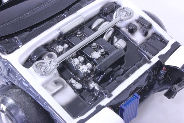 AE86-INNERSET_(11)