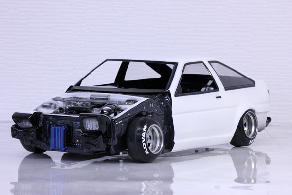 AE86-INNERSET_(1)