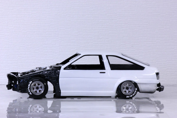 AE86-INNERSET_(3)