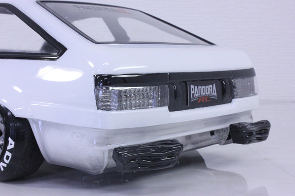 AE86-INNERSET_(7)