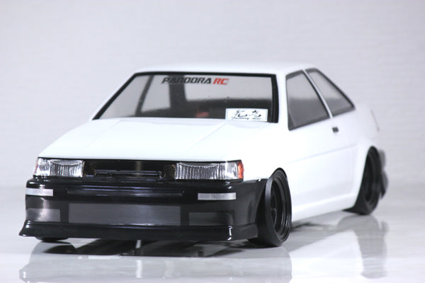 AE86-LEVIN-2Dr-1