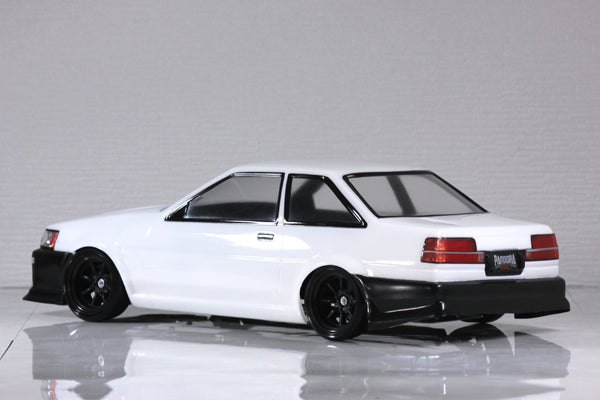 AE86-LEVIN-2Dr_(7)