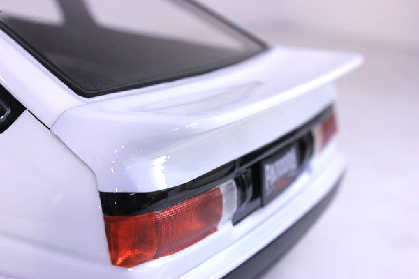AE86-TRUENO-3DR_(11)