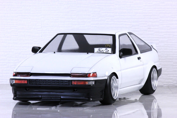 AE86-TRUENO-3DR_(1)