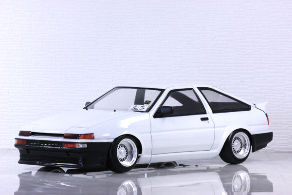 AE86-TRUENO-3DR_(5)