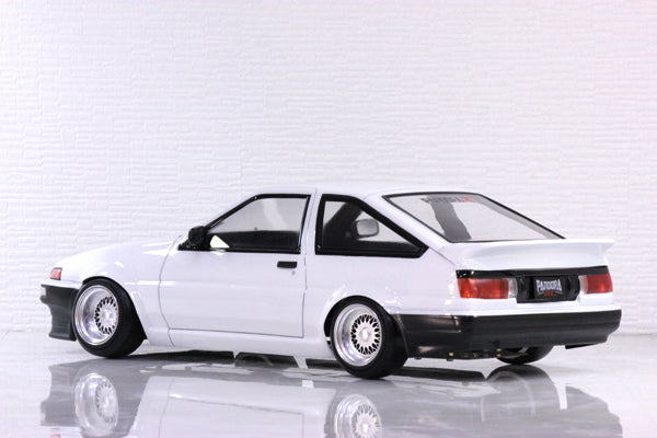 AE86-TRUENO-3DR_(6)