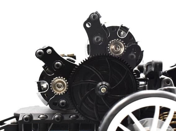 AECFC005-68F2-427E-8BF4-15ED75F4A4B1