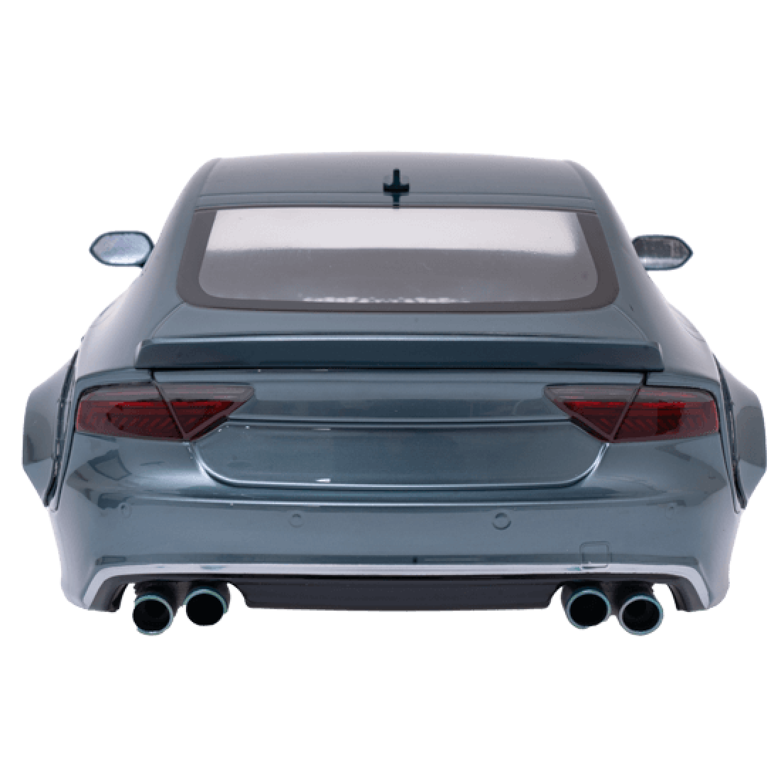AF-LBWKRS7-7-1100x1100