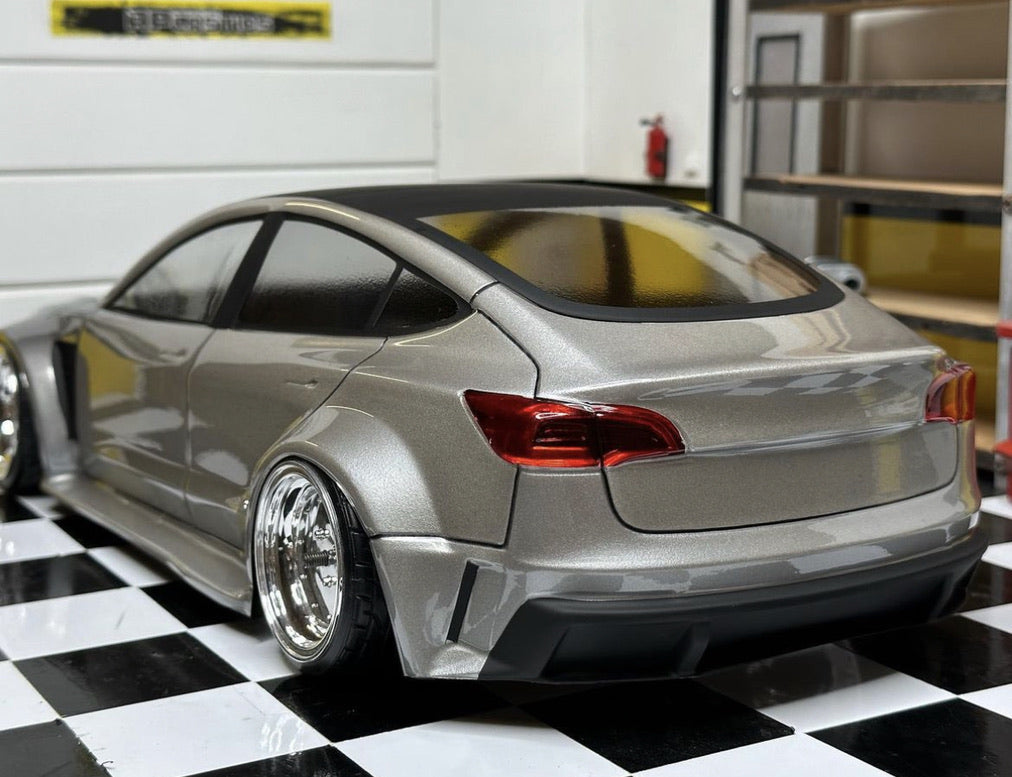 AF09E7EF-9090-48F9-B70E-A23F8EA44BC1_1_105_c