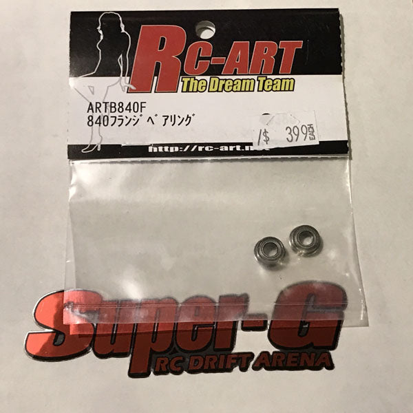 ARTB840F