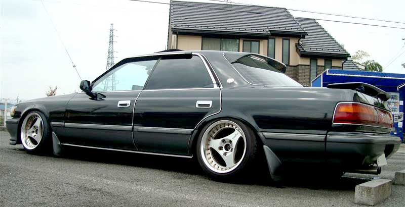 Advan_Oni_JDM_Toyota_Chaser_05