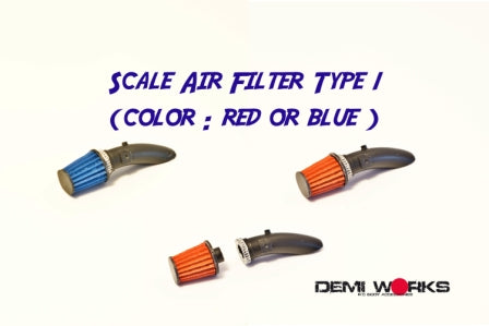Air-filter-1