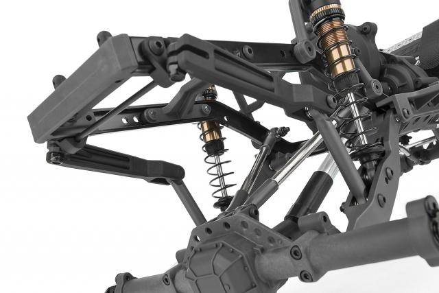 Anti-Roll-Bar_md