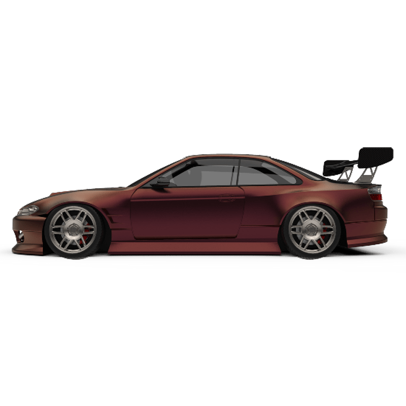 Arlos Silvia S14.9-8-1100×1100