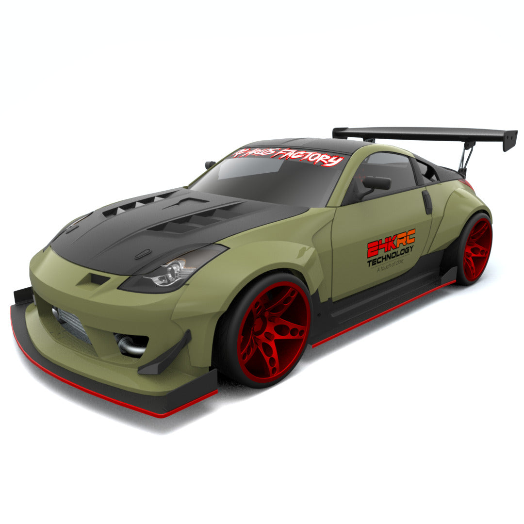 Arlos_AF-BM350Z_1
