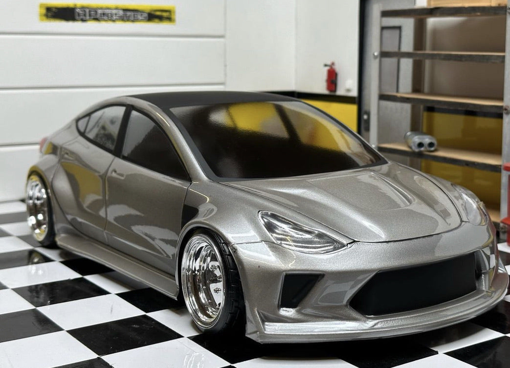 BC41282E-1E9B-4BD8-B515-1B2DF7522A98_1_105_c