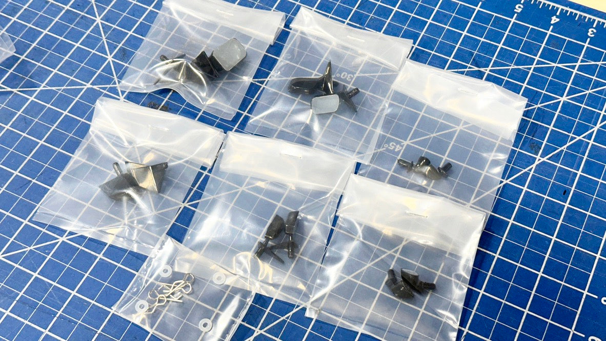 BE0F7BD1-7129-4AEF-8FF6-5064CF7F92C7_1_105_c Large