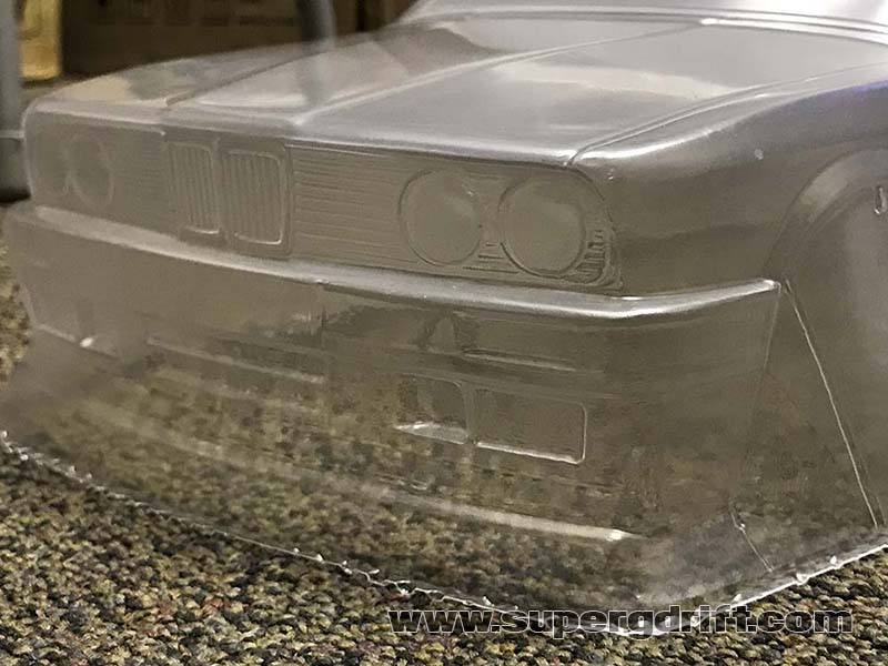 BMW-E30-Wagon-2