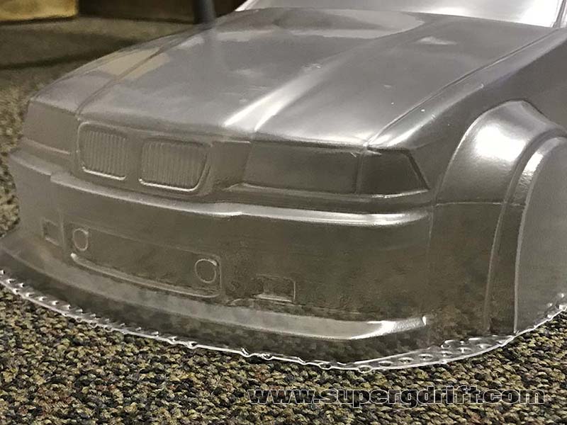 BMW-E36-Widebody-2