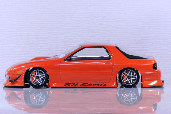BN-FC3S (4)