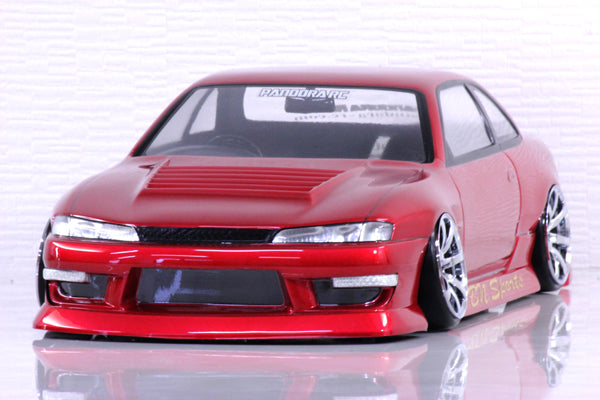 BN-S14-1