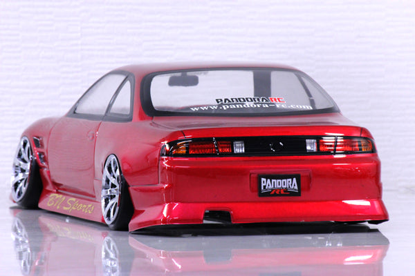 BN-S14-2